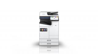 Epson WorkForce Enterprise AM-C5000 színes A3 másoló