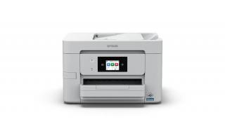 Epson WorkForce Pro WF-M4619DWF mono MFP