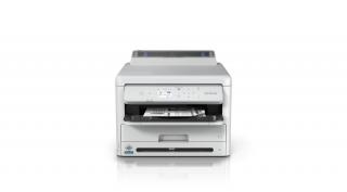 Epson WorkForce Pro WF-M5399DW Mono Nyomtató