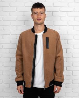 Bomber Launch L