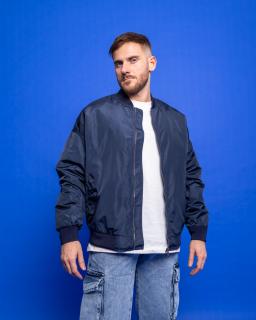 Bomber Peare XL