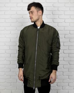 Bomber Worker XL