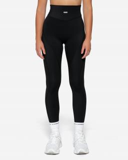 Leggings Power - black One size