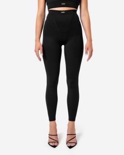 Leggings Saucy - black One size