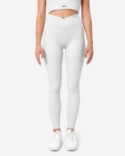 Leggings Shape - cream One size