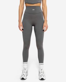 Leggings Sleek - grey One size