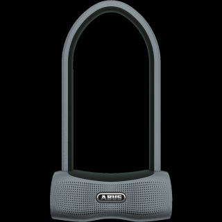 ABUS 770A SMARTX 230mm U-lakat