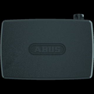 ABUS AlarmBox 2.0