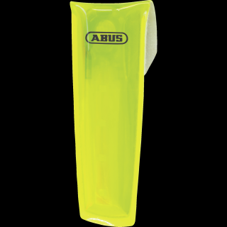 ABUS Lumino Indicator Light LED-es lámpa