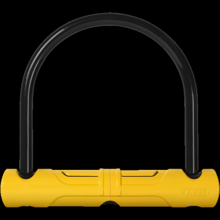 ABUS Ultra Mini 402 U-lakat