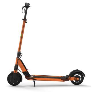 E-TWOW GT X 2025