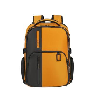 Samsonite Biz2Go hátizsák 15.6" - Sárga