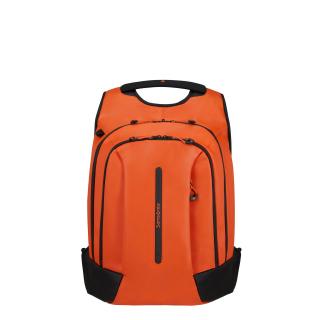 Samsonite Ecodiver Laptop Hátizsák "L" - Narancssárga