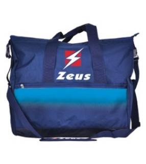 Zeus Borsa Giasone  / sötétkék királykék