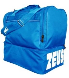 Zeus Borsa Maxi / királykék