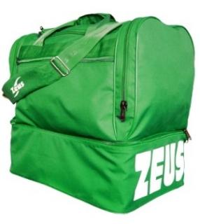 Zeus Borsa Maxi / zöld