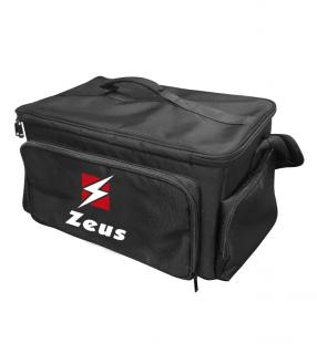 Zeus Borsa Medical Bag Pro New / fekete