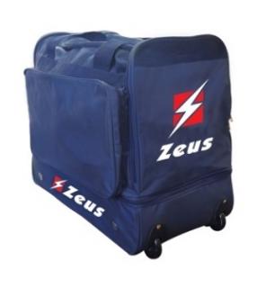 Zeus Borsa Mini Star / sötétkék