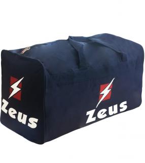 Zeus Borsa Portadivise Eko / sötétkék