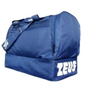 Zeus Borsa Small / sötétkék