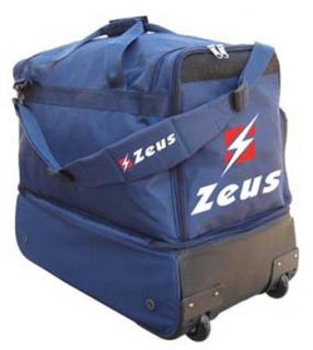 Zeus Borsa Star / sötétkék