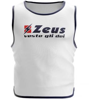 Zeus Champion jelölőmez / fehér