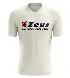 Zeus Maglia Dual m/c / fehér