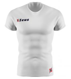 Zeus Maglia Fisiko m/c alámez / fehér