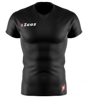 Zeus Maglia Fisiko m/c alámez / fekete