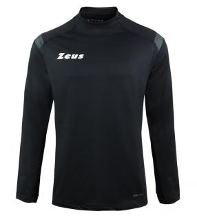 Zeus Maglia Monolith M/L / fekete