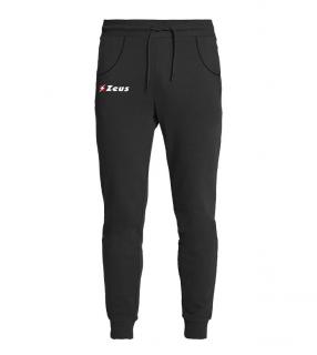 Zeus Pantalone Ultra nadrág / fekete