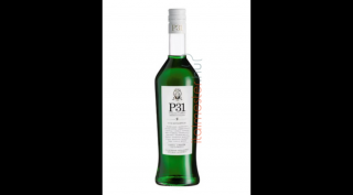 APERITIVO GREEN ARDENGHI P31 0.7l 11%