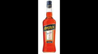 APEROL APERITIF ITAL 0.7L   11%