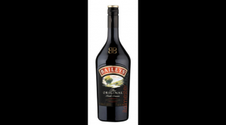 BAILEY'S TEJSZÍNES KRÉMLIKŐR 1L      17%