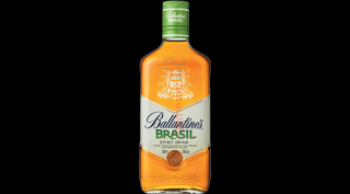 BALLANTINES BRASIL 0.7L    35%