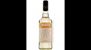 BATI White chocholate Rumlikőr 25% 0,7l