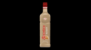 BERENTZEN KARAMELL    0.7L       17%