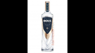 BOLS MARINE vodka 0.5l 40%