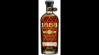 Brugal 1888 Rum 0,7L 40%