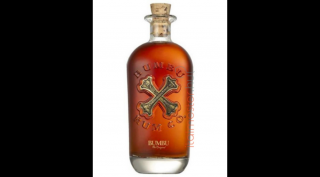 Bumbu The Original 0,7L 40%