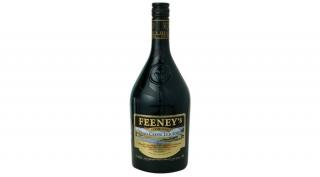 FEENEY'S IRISH CREAM   1L    17%