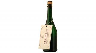 FRANCOIS BRUT NYERSPEZSGŐ    0.75L