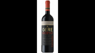 GERE KOPAR CUVÉE  2020 0.75L