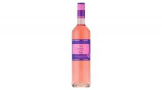 Gere Rosé 0.75L száraz 2022