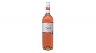 Juhász rosé 0.75L száraz 2022