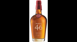 MAKER'S MARK 46 WHISKY  0.7L 47%