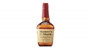 MAKER'S MARK WHISKY  0.7L 45%