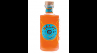 MALFY Gin con Arancia 41% 0,7l