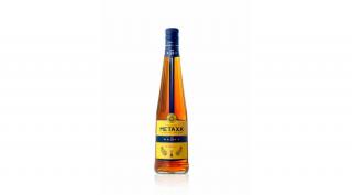 METAXA 5 STAR          0.7L       38%