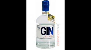 Misi's Gin 40%  0,5l